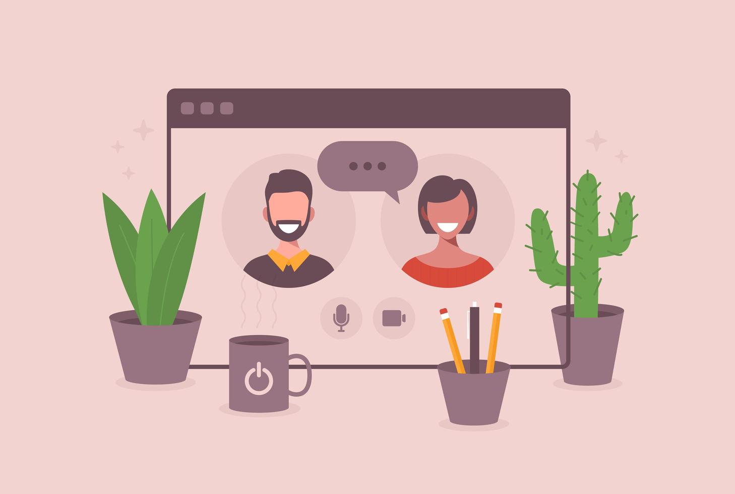 Discovery call with the Altrove team
