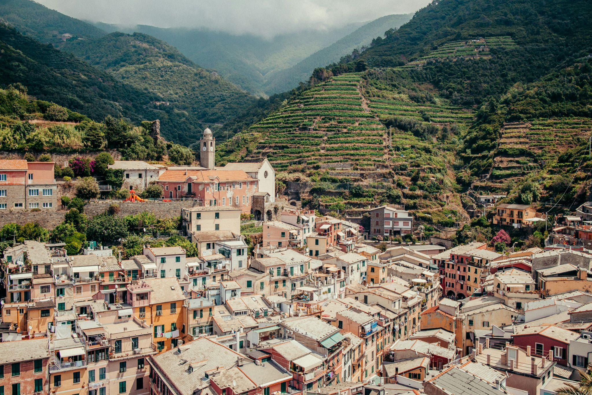Il Paese